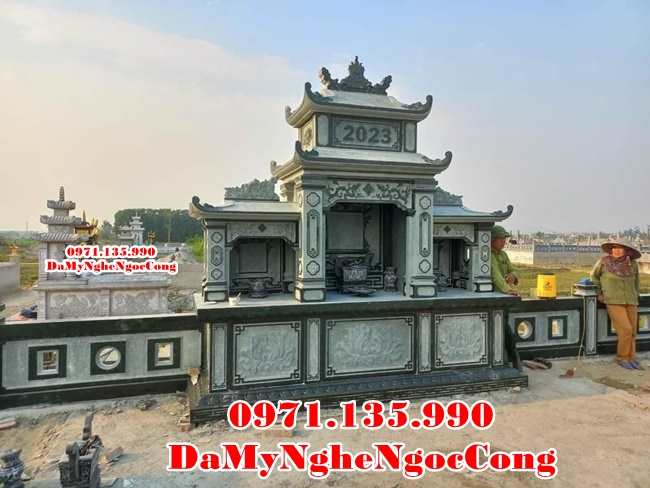 Mẫu Lăng Mộ Đá Đẹp (46).jpg Mẫu Lăng Mộ Đá Đẹp (46).jpg