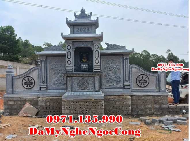 Mẫu Lăng Mộ Đá Đẹp (47).jpg Mẫu Lăng Mộ Đá Đẹp (47).jpg