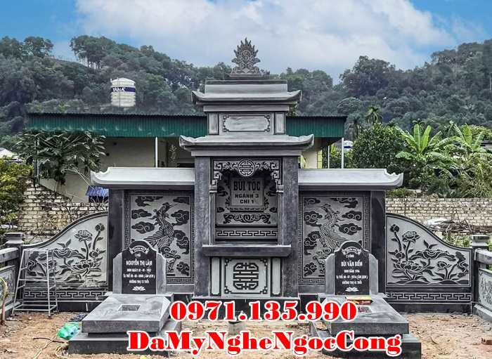 Mẫu Lăng Mộ Đá Đẹp (48).jpg Mẫu Lăng Mộ Đá Đẹp (48).jpg