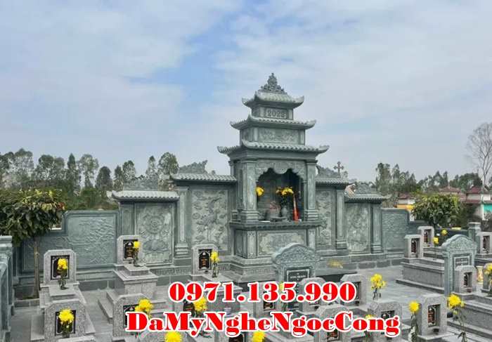 Mẫu Lăng Mộ Đá Đẹp (51).jpg