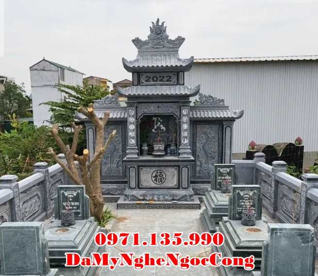 Mẫu Lăng Mộ Đá Đẹp (52).jpg Mẫu Lăng Mộ Đá Đẹp (52).jpg