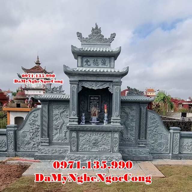 Mẫu Lăng Mộ Đá Đẹp (53).jpg Mẫu Lăng Mộ Đá Đẹp (53).jpg