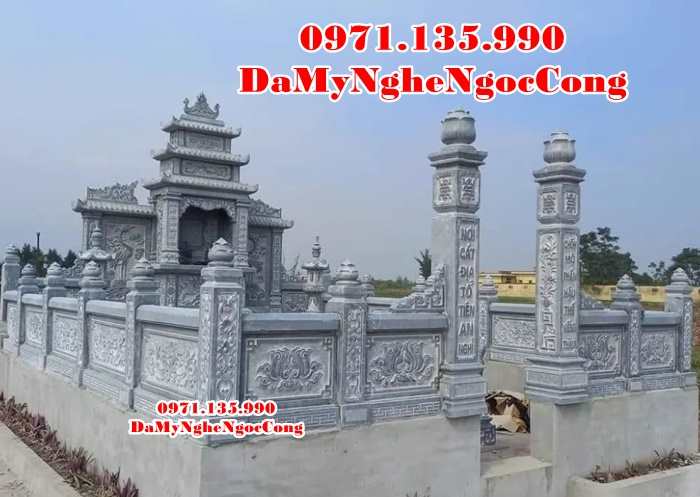 Mẫu Lăng Mộ Đá Đẹp (54).jpg Mẫu Lăng Mộ Đá Đẹp (54).jpg