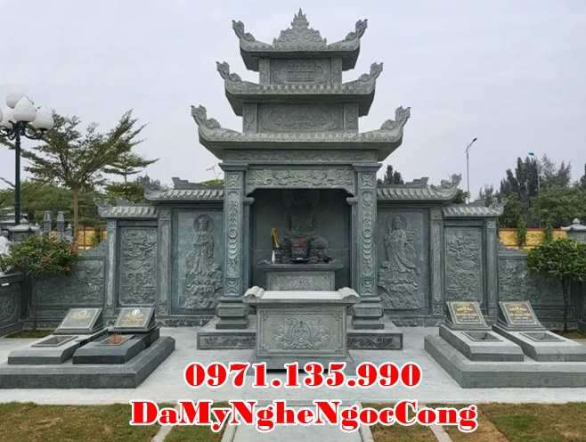 Mẫu Lăng Mộ Đá Đẹp (50).jpg