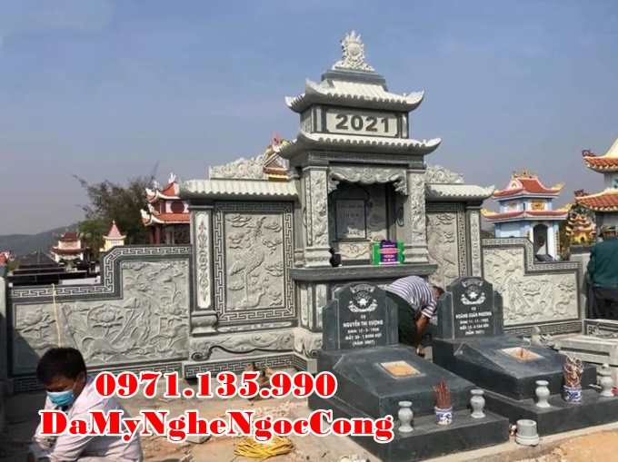 Mẫu Lăng Mộ Đá Đẹp (56).jpg