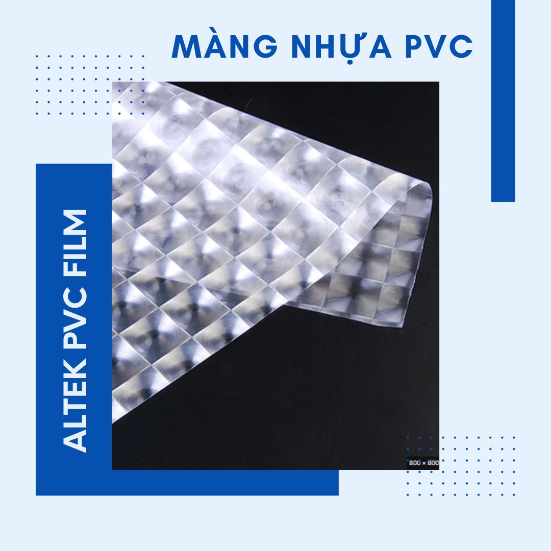 pvc-271023-004.jpg