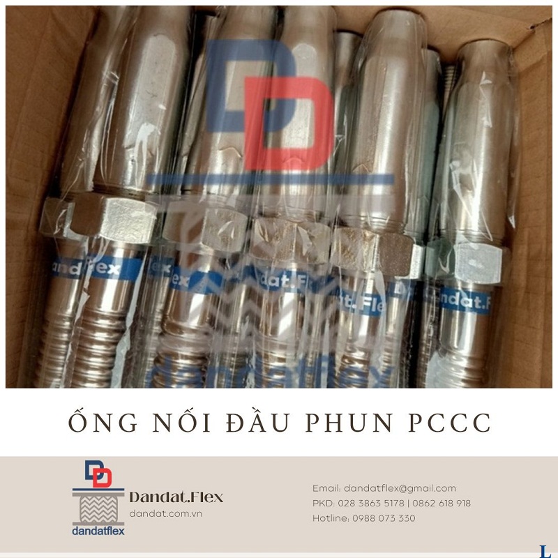 ong-mem-inox-pccc-D25-1411.jpg