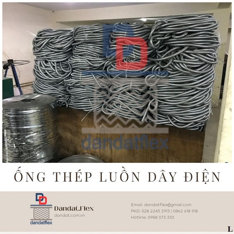 ong-luon-day-dien-ma-kem-11.11.jpg