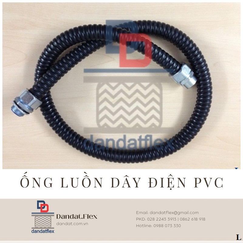 ong-luon-day-dien-pvc-11.11.jpg