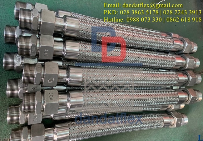 khop-chong-rung-inox.jpg khop-chong-rung-inox.jpg