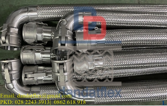 khop-noi-nhanh-inox-304-205.jpg khop-noi-nhanh-inox-304-205.jpg