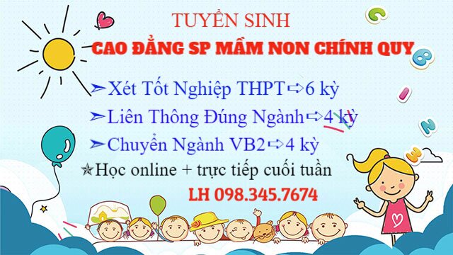 cđ hải d ương.jpg