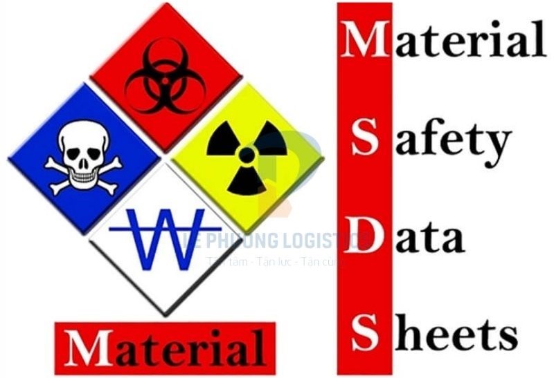 MSDS-la-gi.jpg