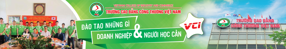 CD cong thuong.jpg