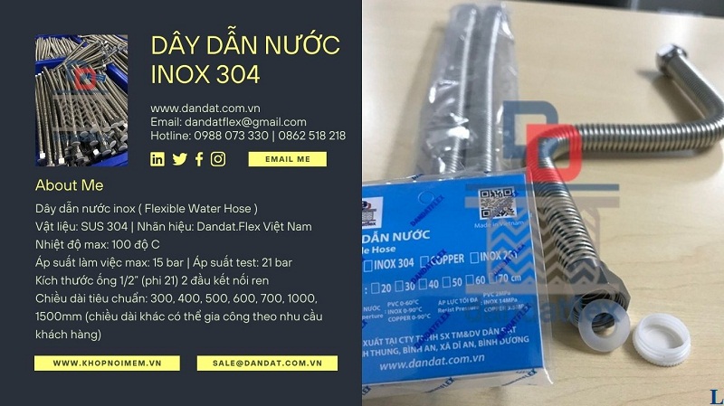 day-cap-nuoc-inox-268.jpg