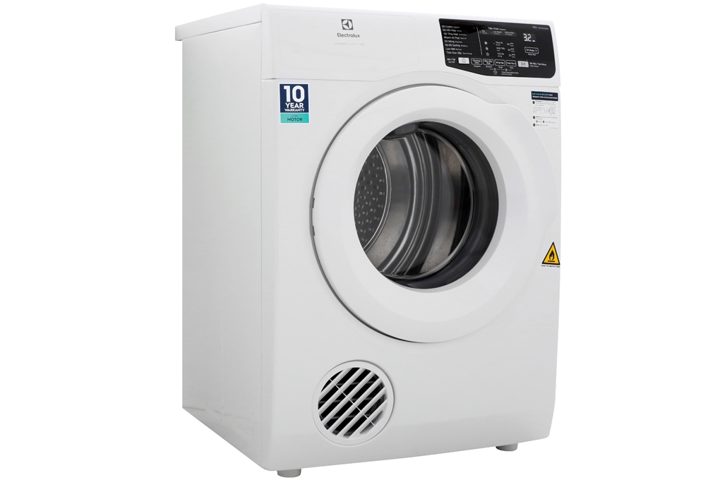 electrolux-edv705hqwa-7kg-model-2019-a.jpg