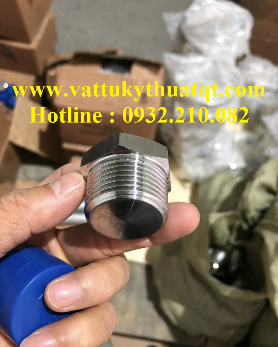 z4263824712501_4d4da4572fc2c4f99faf74c7c198f137.jpg