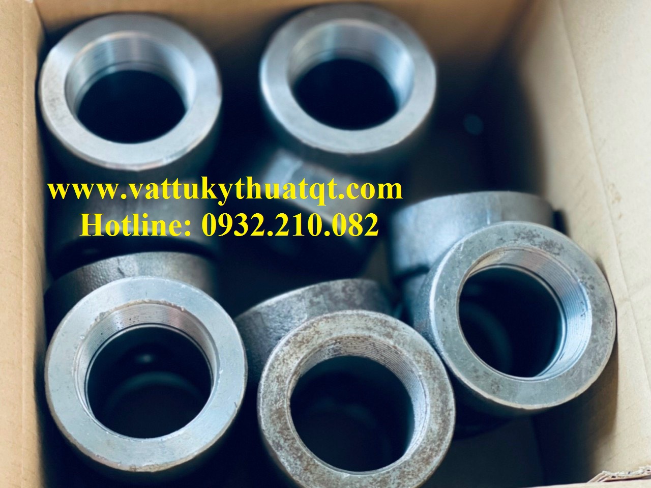 z4217957316671_5be70b1f1f491862c6753e95cdd8c8bc.jpg