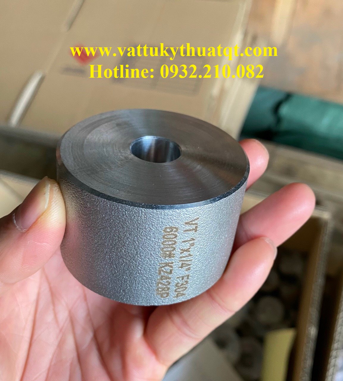 z4217957363937_48245a8ce3d0ad09affb7b1e9dcd1dd1.jpg