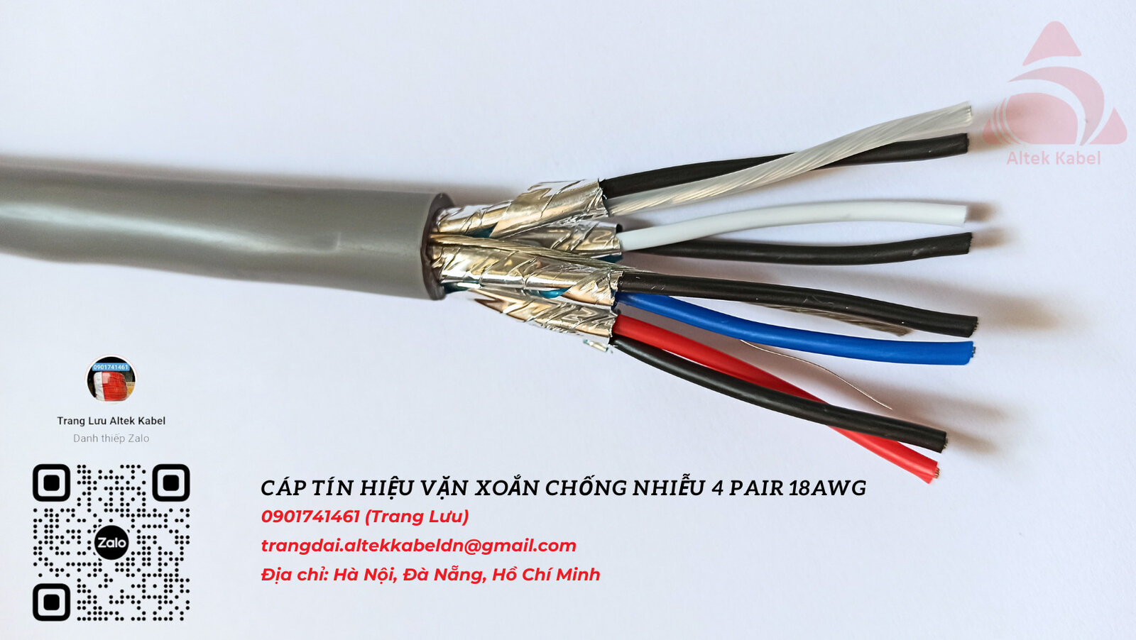 z4926365988321_b151c517506bd9873cdf57ef606f72f4.jpg z4926365988321_b151c517506bd9873cdf57ef606f72f4.jpg