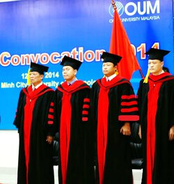 ÁO TỐT NGHIỆP THẠC SĨ  (1).jpg
