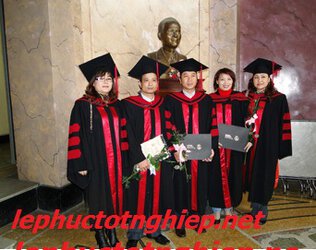 ÁO TỐT NGHIỆP THẠC SĨ  (2).JPG