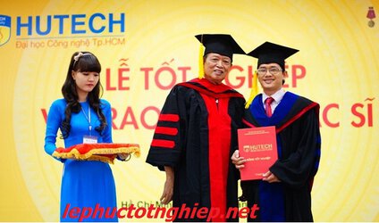 ÁO TỐT NGHIỆP THẠC SĨ  (3).jpg