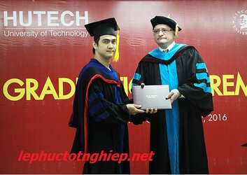 ÁO TỐT NGHIỆP THẠC SĨ  (4).jpg