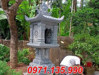 Miếu Thờ Đá Đẹp (219).jpg