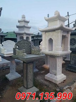 Miếu Thờ Đá Đẹp (220).jpg