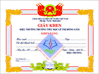 Giay Khen.jpg