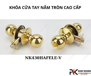 khoa-cua-tay-nam-tron-cao-cap-nk430hafele-v-fhomenamkhang.jpg