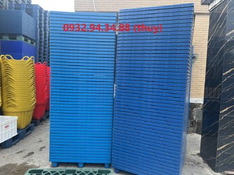 pallet nhựa tại Bình Dương (1).jpg