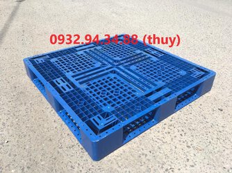 pallet nhựa tại Bình Dương (9).jpg