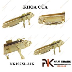 khoa-cua-sanh-cao-cap-nk192xl-24k-fhomenamkhang.jpg