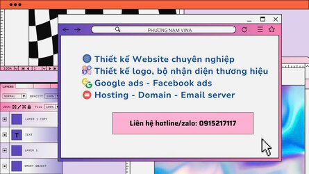 z4863007879345_553f8c23ee1f5a20431abb1c5b82606f (1).jpg