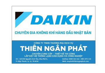 bang-hieu-Daikin-Thien-Ngan-Phat.jpg