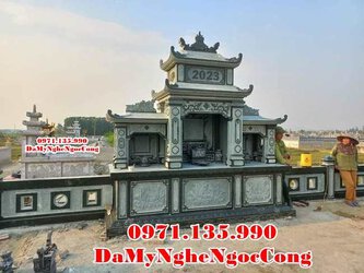 Mẫu Lăng Mộ Đá Đẹp (46).jpg