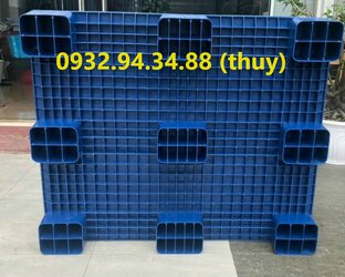 pallet nhựa tại Bình Phước (10).jpg