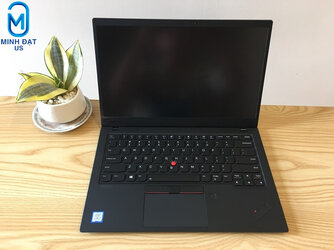 ThinkPad X1 Carbon Gen 7 i7 2K (1).jpg