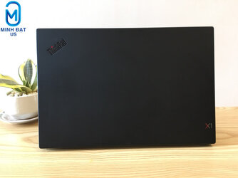 ThinkPad X1 Carbon Gen 7 i7 2K (3).jpg