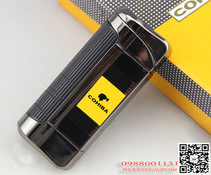 bat-lua-hut-cigar-3-tia-cohiba-h085-co-duc.jpg