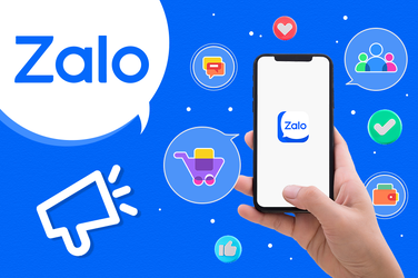 zalo mini app 1.png