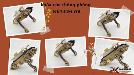 khoa-cua-p-thong-phong-cao-cap-nk342-or-fhomenamkhang.jpg