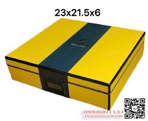 kich-thuoc-Hop-dung-xi-ga-cohiba-humidor-H020.jpg