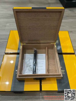 Hop-giu-am-xi-ga-cohiba-humidor-H020-go-tuyet-tung.jpg