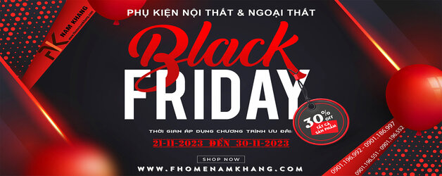 banner-web-sale-black-friday-tay-nam-cua-tu-fhomenamkhang.jpg