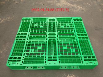 pallet nhựa tại Tiền Giang (5).jpg