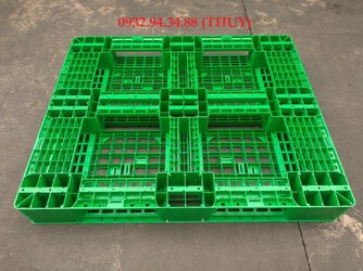 pallet nhựa tại Tiền Giang (6).jpg