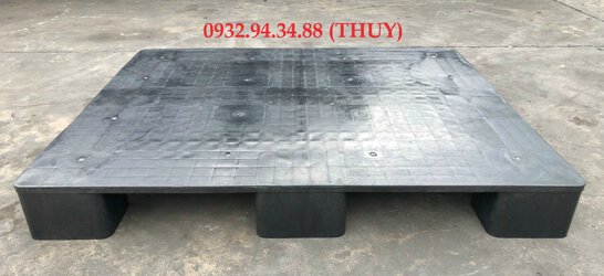 pallet nhựa tại Tiền Giang (8).jpg